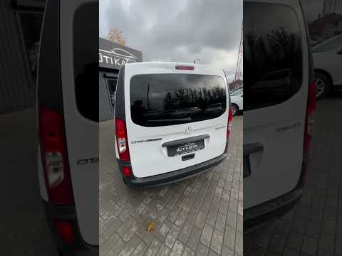 фото mercedes-benz c-класс i (w202) 0