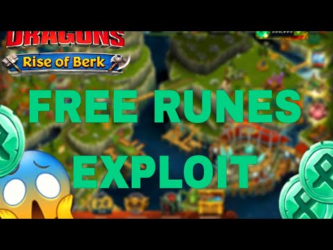 Myropia, Rise of Berk and w2ct