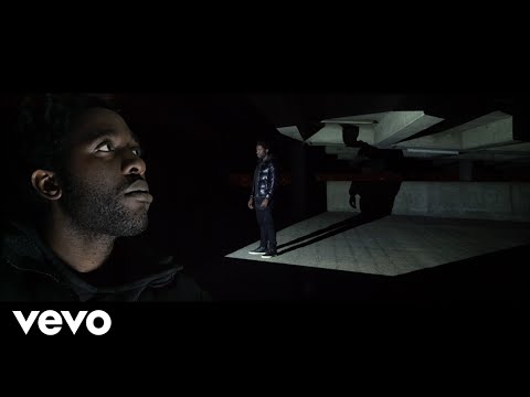 Kele - Closer