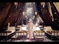 Jay Chou - Bedtime Stories