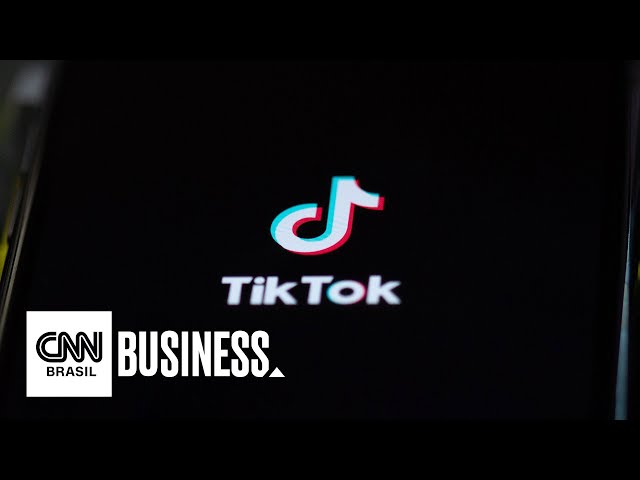 música para jogar basquete｜Pesquisa do TikTok