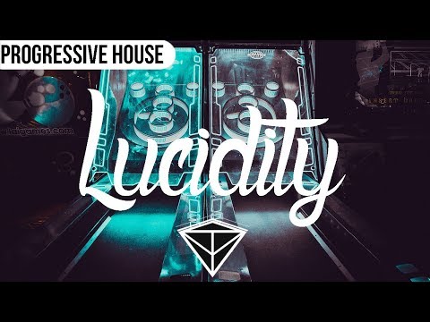Flaremode, Marwek & Naems - Best Of Life | Lucidity Music