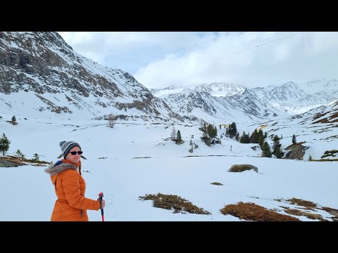 Plimaschlucht - Olaszország, Dél-Tirol - Kirándulj Magyarország!