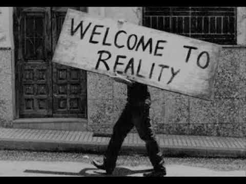 Wiśnia - Jest jak jest prod. by Tellingbeatzz.