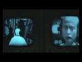 Unkle vs THX 1138 - jelliscorpio Unkle vs THX 1138
