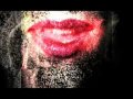 Felix Da Housecat / Kickdrum (Velvet Grip)