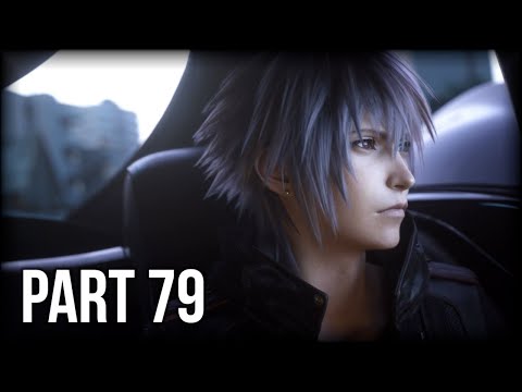 Kingdom Hearts III 100% Walkthrough Part 79 – Bad Ending Remind DLC (Critical Mode) (All Pro Codes)