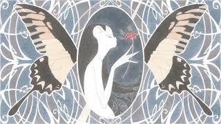 NightmaRe　Cover. LOLUET