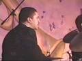 Billy Taylor Trio - Spinning
