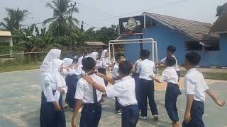 Download lagu Bahasa Sunda Kaulinan Barudak SMP SM Kelas VII mp3