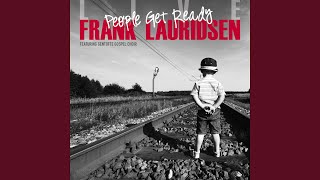 People Get Ready (feat. Gentofte Gospel Choir)