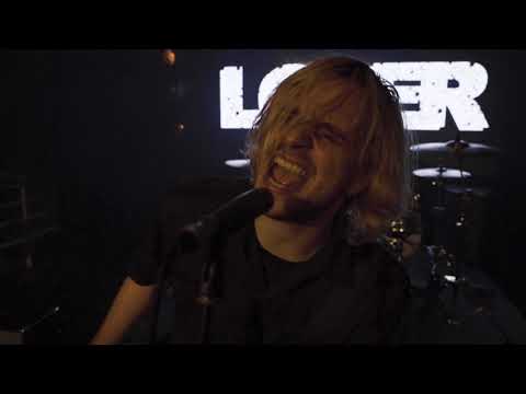 Video thumbnail for Head First