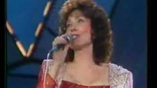 Loretta Lynn- Always On My Mind