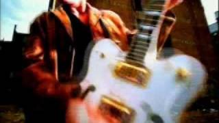 The Cult - Star Child (Demo)