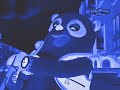 Special Agent Oso Theme Song In Magix Vegas Pro Chorded