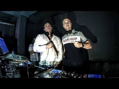 Ocim - Tamten rok (prod. Jay Safari)