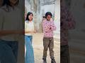 🫵 Ho Tujhe Rab Ne Banaya Kiss Liye ️ Viralvideo Youtube Love Youtubeshorts Shorts Saqib