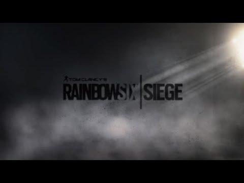 How a CHAMPION aces w/ Jager ( PS4 RANKED (XIM APEX) CHAMPION RANKED HIGHLIGHTS )