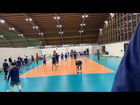 DM 2022-11-26 Inzani-Baganzola