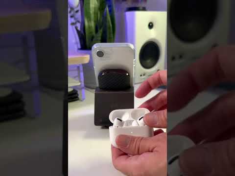 Ya han desmontado el iPhone 16e y su batería ha dejado sin palabras a los mayores expertos