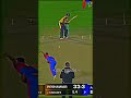 Haseebullah Khan Excellent Batting