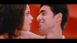 Download lagu MabakSongs/Yeh Dil Aashiqana mp3