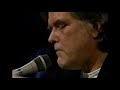 Nashville Skyline TV Pilot - Guy Clark "Heartbroke"