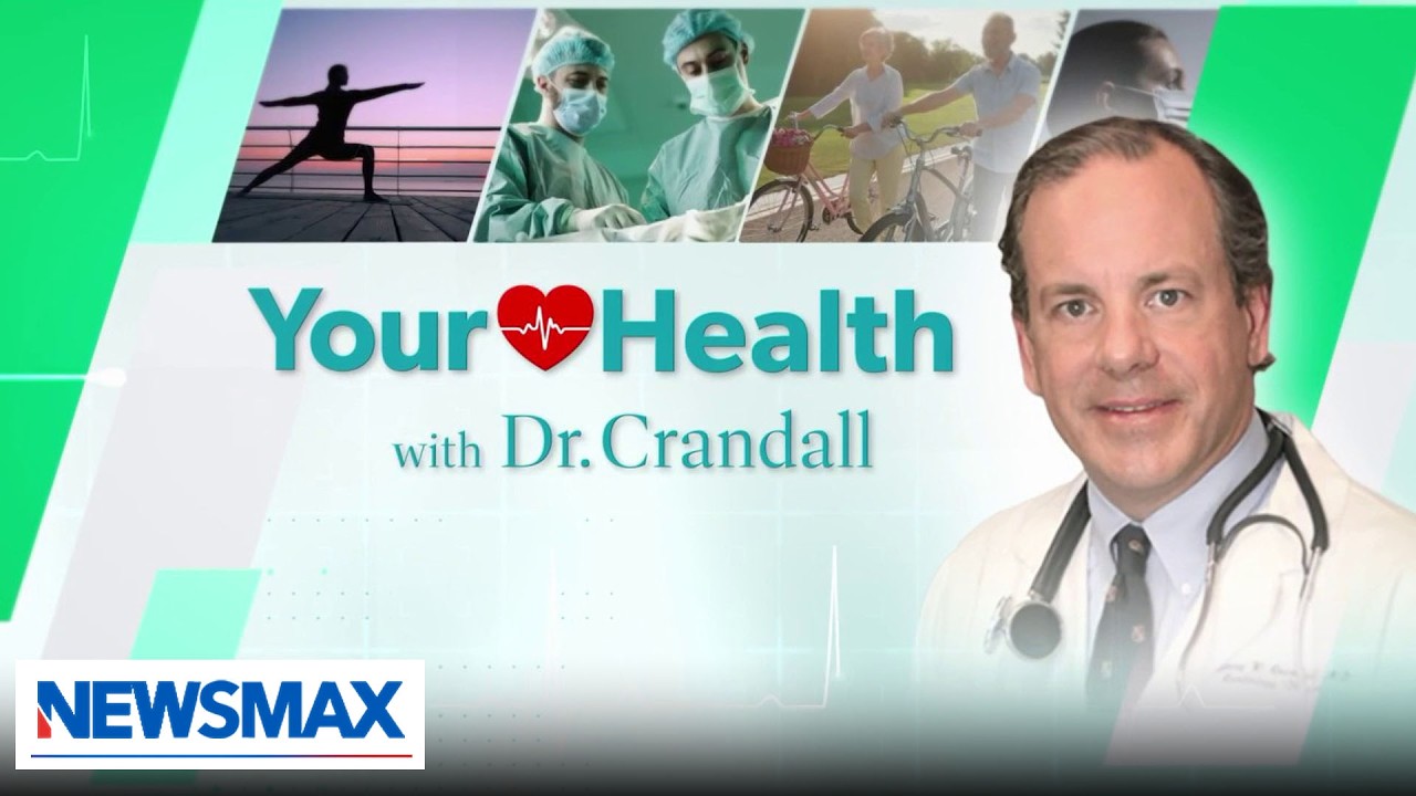 ‘Deeply concerning’: Heart disease risks spike in younger women | Bianca Across the Nation