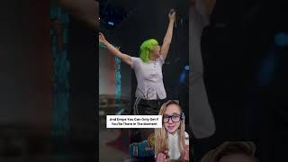 Ghost Energy Beyond Wonderland Exclusive Drop