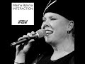 Masha Bijlsma -  What Are You Doing the Rest of Your Life