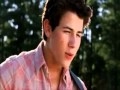 Nick Jonas- Introducing Me (Full Song and Video ...