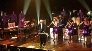 Phil_take_me_in_your_arms.wmv