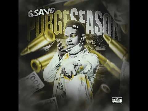 Savo Global “Elevated” Feat. King Kobi Prod. Emkay (Official Audio)