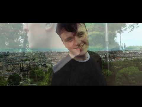 Jake Rintoul - All I am Saying Prod. LewinLeon Official Video