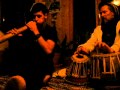 DJ Tabla 002 Avi