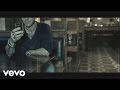 Ulf Nilsson - Little By Little 