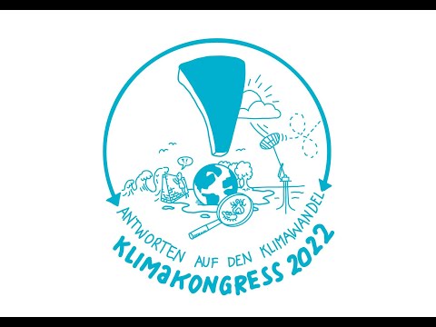 Klimakongress 2022 - Der Film