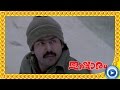 Malayalam Movie Thusharam Part 12 Out Of 17 Ratheesh Seema Jose HD