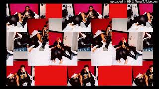 Smokepurpp - Glock in My Benz (Instrumental) prod.Unixn