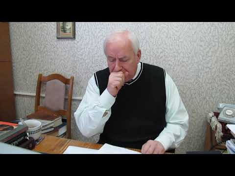 Вергилий: мотивы и проблемы поэтического творчества, часть 1. Буколики