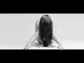 Kadie Elder - The Rope I Hold (Live at SPOT ...
