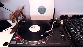 Starparty - I'm In Love (en-motion remix)