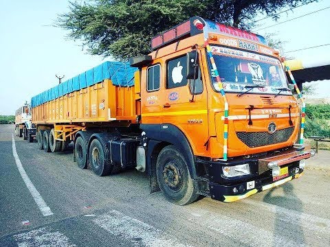 download lagu mp3 mp4 Telr Pricing, download lagu Telr Pricing gratis, unduh video klip Telr Pricing