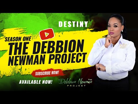 From Dancehall to the church the evolution of "Destiny Sparta" - Season 1.ep.8