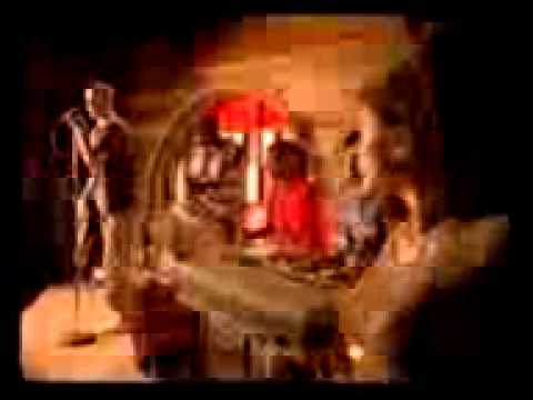 a53_[QCIF,H263+AMR]JustinTimberlak