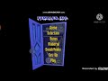 Opening To Females Inc Full Screen 2002 DVD US Disc 1 Columbia TriStar Home Video Version
