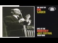 Cal Tjader - Afro Blue (Live)