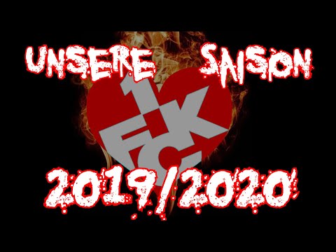 Die Saison 2019/2020 des 1. FC Kaiserslautern – Jubel, Ärger und Corona