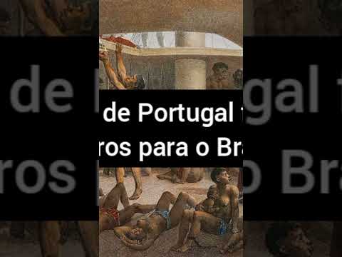 Alcântaras Meruoca Ceará