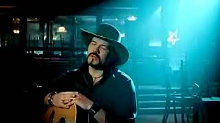 Buddy Jewell   If She Were Any Other Woman